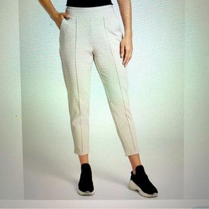 Athleta Venice Pintuck Pant Size Small